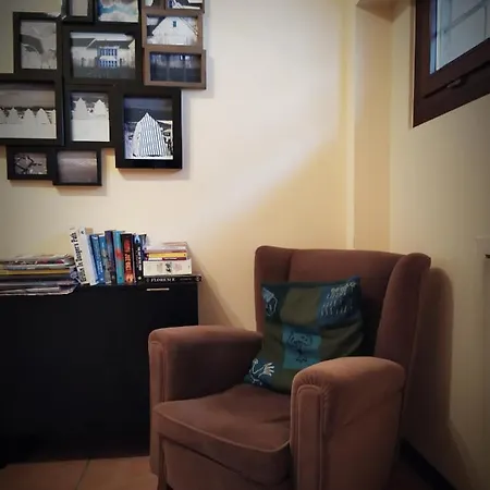 Cà Tron Next To Rialto Bridge