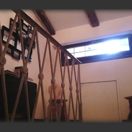 Appartement Cà Tron Next To Rialto Bridge Venise