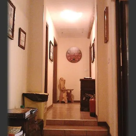 Appartement Cà Tron Next To Rialto Bridge Venise