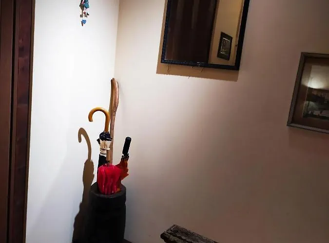 Apartman Ca Tron Next To Rialto Bridge *