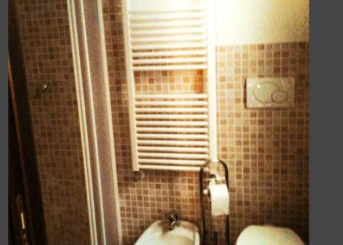 Ca Tron Next To Rialto Bridge * ヴェネツィア