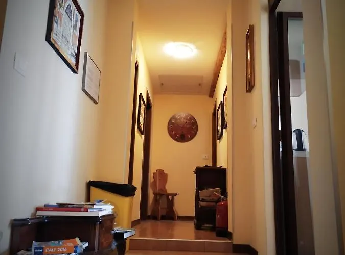 Ca Tron Next To Rialto Bridge * ヴェネツィア