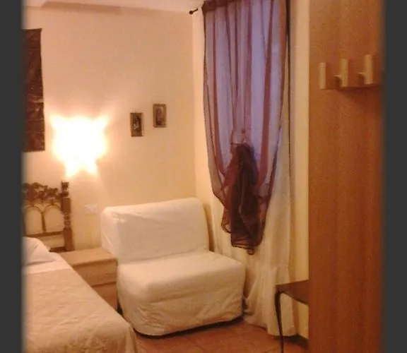 Apartment Ca Tron Next To Rialto Bridge Venedig