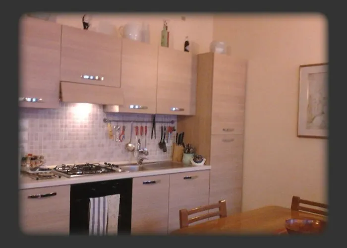 Ca Tron Next To Rialto Bridge ヴェネツィア