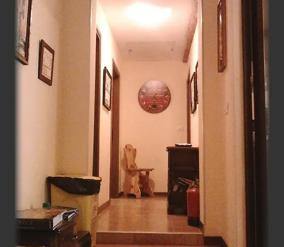 Appartement Cà Tron Next To Rialto Bridge Venise
