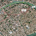 Ca Tron Next To Rialto Bridge דירה