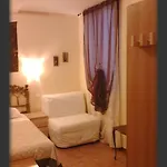 Appartement Ca Tron Next To Rialto Bridge Venetië