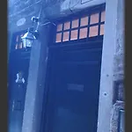 דירה Ca Tron Next To Rialto Bridge