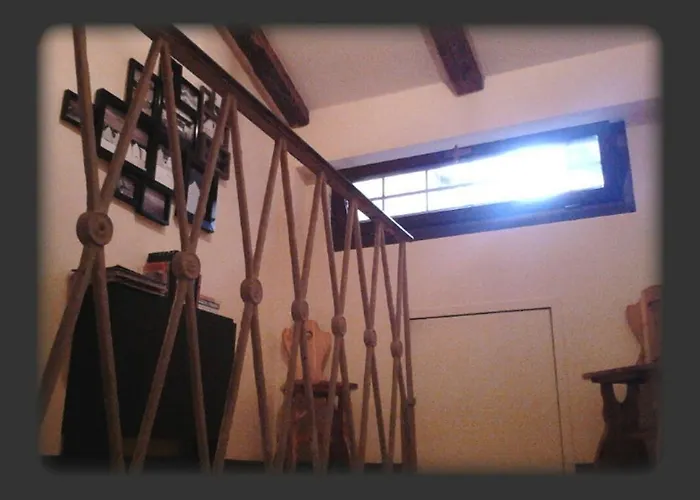 Apartman Ca Tron Next To Rialto Bridge Velence